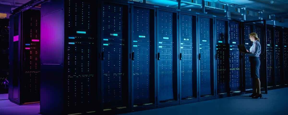 ANTI-VIRUS MALWARE PROTECTION