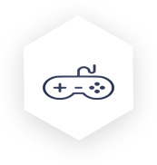Google Cloud Computing Services