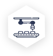 Google Cloud Computing Services