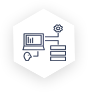 Google Cloud Computing Services