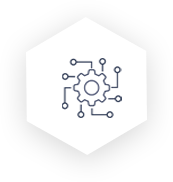 Google Cloud Computing Services