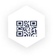 Google Cloud Computing Services