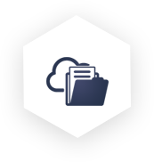 Google Cloud Computing Services