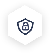 Google Cloud Computing Services