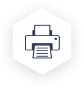 Google Cloud Computing Services