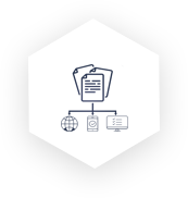 Google Cloud Computing Services