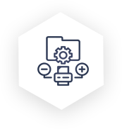 Google Cloud Computing Services