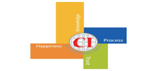 Software development company