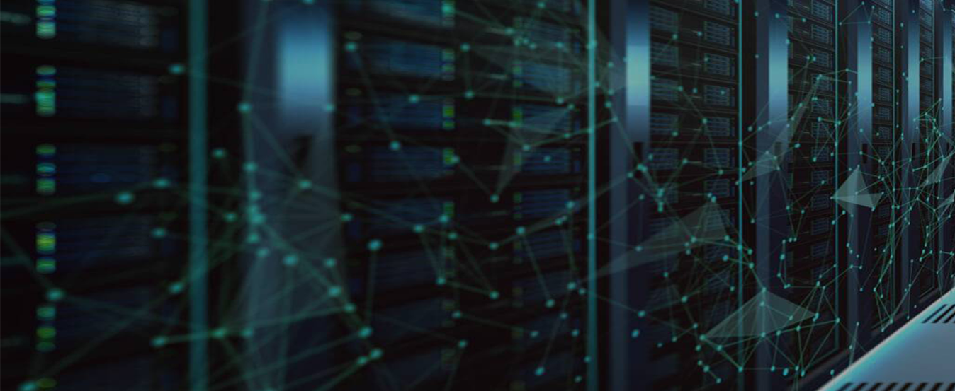 ANTI-VIRUS MALWARE PROTECTION