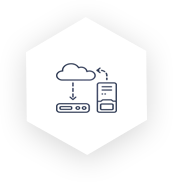 ANTI-VIRUS MALWARE PROTECTION Services Provider Companies