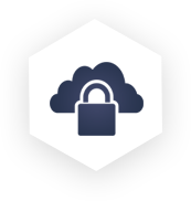 ANTI-VIRUS MALWARE PROTECTION Services Provider Companies