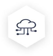 ANTI-VIRUS MALWARE PROTECTION Services Provider Companies