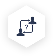 ANTI-VIRUS MALWARE PROTECTION Services Provider Companies