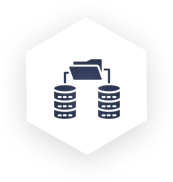 ANTI-VIRUS MALWARE PROTECTION Services Provider Companies