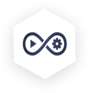 ANTI-VIRUS MALWARE PROTECTION Services Provider Companies