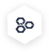 ANTI-VIRUS MALWARE PROTECTION Services Provider Companies