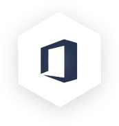 ANTI-VIRUS MALWARE PROTECTION Services Provider Companies