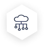 Google Cloud Computing Services