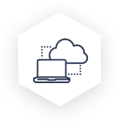 Google Cloud Computing Services