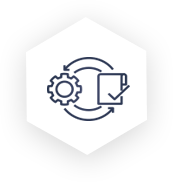 Google Cloud Computing Services