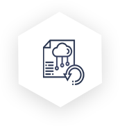 Google Cloud Computing Services