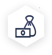 Google Cloud Computing Services