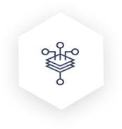 Google Cloud Computing Services