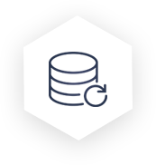 Google Cloud Computing Services