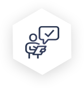 Google Cloud Computing Services