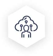 Cyber security Services Provider Companies