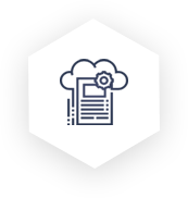 Cyber security Services Provider Companies