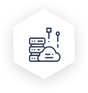 Cyber security Services Provider Companies