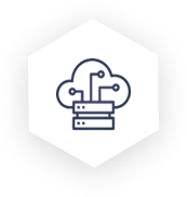 Cyber security Services Provider Companies