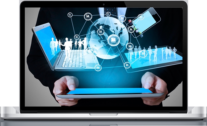 Cross Skill Development Services Provider Companies