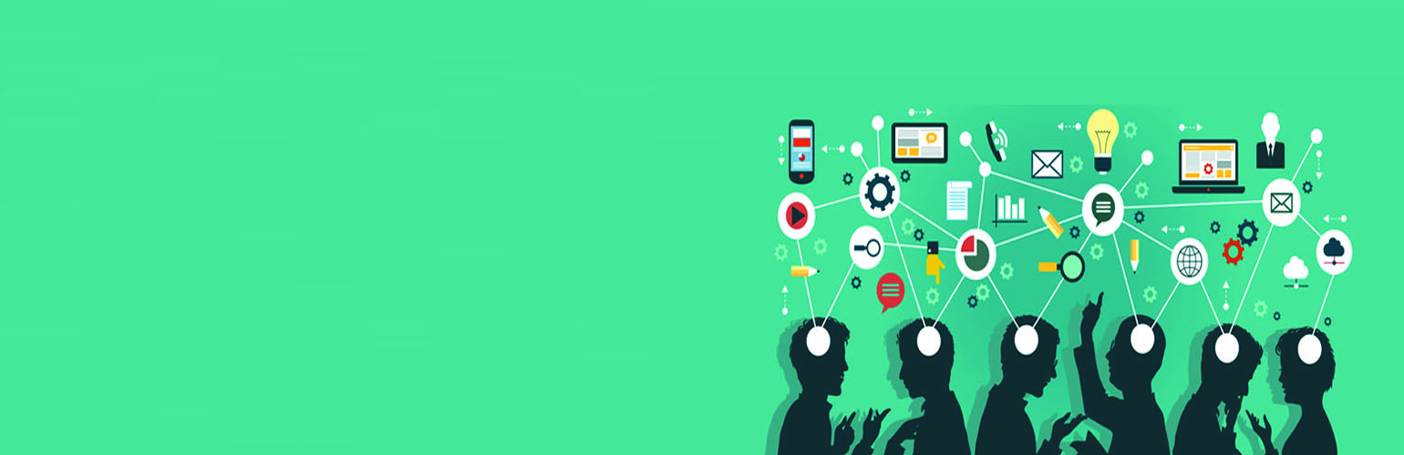 cross skill development