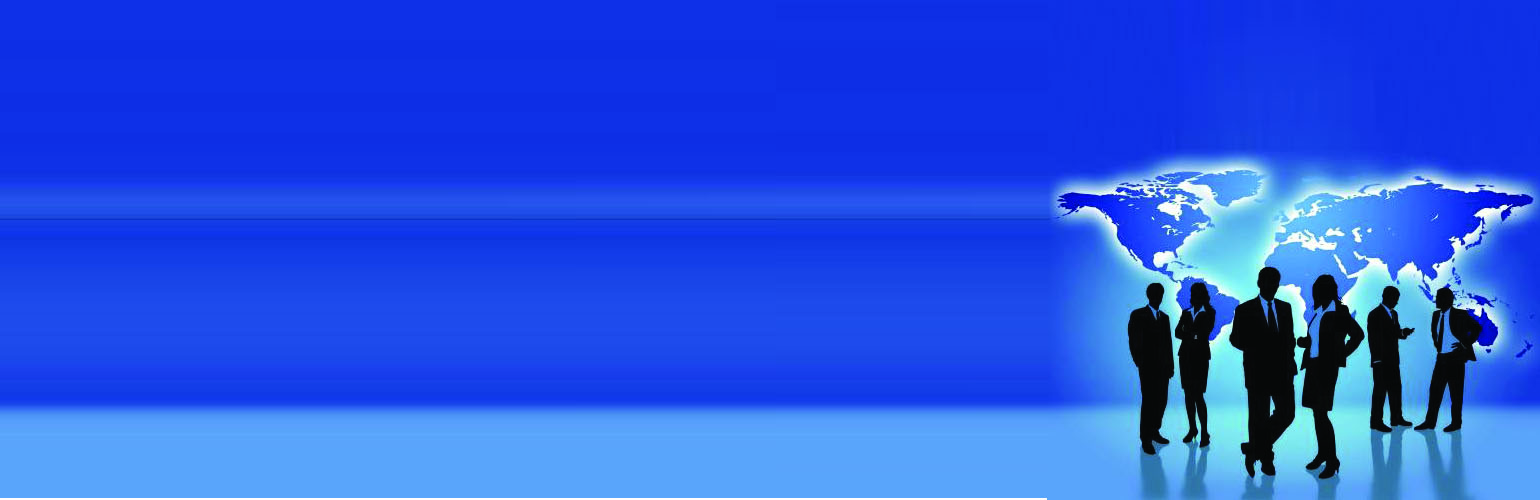 cross skill development