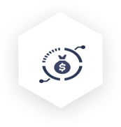 Google Cloud Computing Services