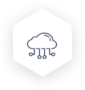 Google Cloud Computing Services