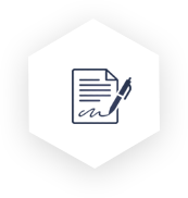 Google Cloud Computing Services