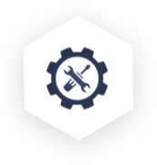 Google Cloud Computing Services