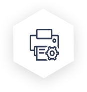 Google Cloud Computing Services