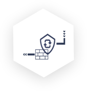 Google Cloud Computing Services