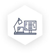 Google Cloud Computing Services