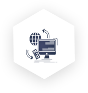 Google Cloud Computing Services