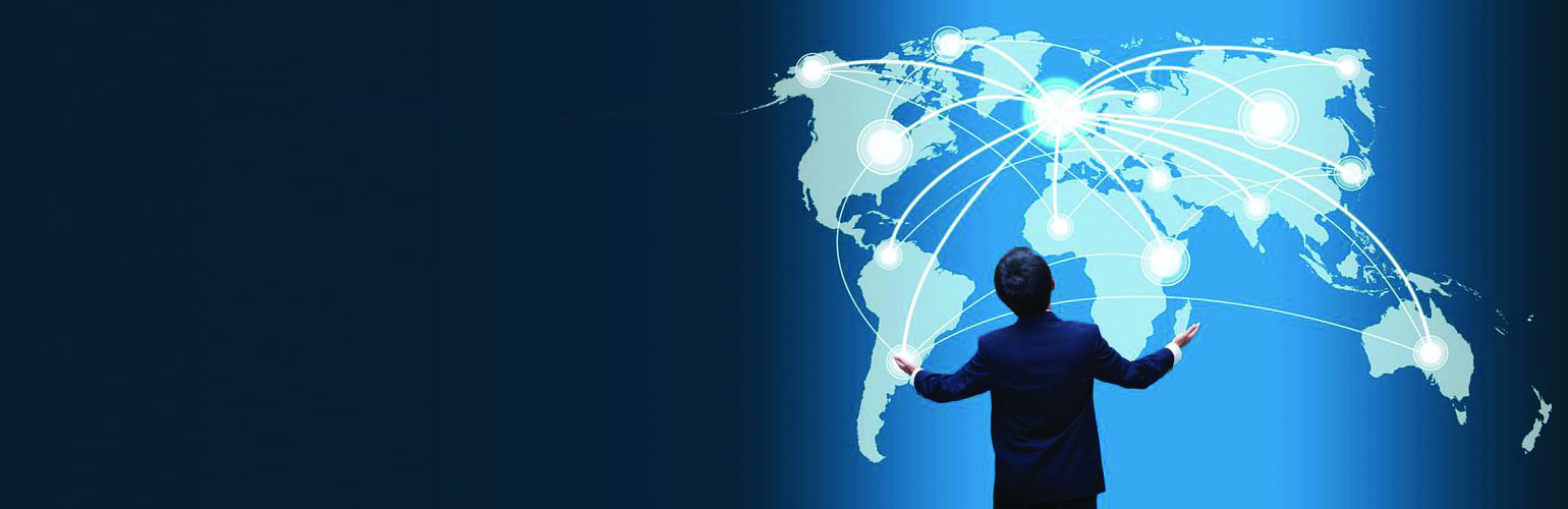 Global Training Presence