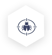 ANTI-VIRUS MALWARE PROTECTION Services Provider Companies