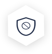 ANTI-VIRUS MALWARE PROTECTION Services Provider Companies