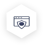 ANTI-VIRUS MALWARE PROTECTION Services Provider Companies