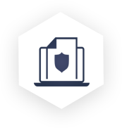 Disaster Recovery Data Center