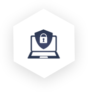 Data Center Needs Assessment